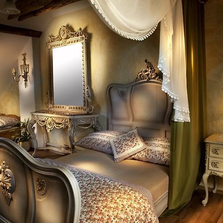 Lichtenstein Lva Apartman Бржецлав Номер фото